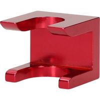 ENTRIEGELUNGSWERKZEUG