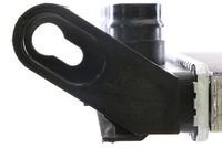 Thumbnail - Radiateur - CR1450000S - MAHLE