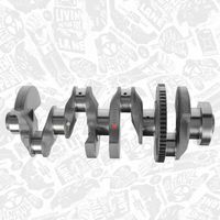 Thumbnail - Krukas - HK0216 - ET ENGINETEAM