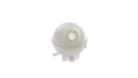 Thumbnail - Expansietank, koelvloeistof - CRT192000S - MAHLE