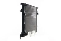Thumbnail - Radiateur - CR1504000S - MAHLE