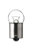 Glühlampe, Blinkleuchte