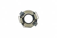 Rulment de presiune AISIN, Cod: BD-084