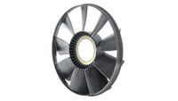 Thumbnail - Koelventilatorwiel - CFW54000P - MAHLE