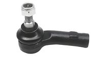 Cap de bara SKF, Cod: VKDY 311044