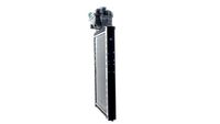 Thumbnail - Radiateur - CR1039000P - MAHLE