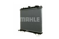Thumbnail - Radiateur - CR1491000S - MAHLE