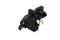 Regulator, alternator KAMOKA, Cod: 8630072