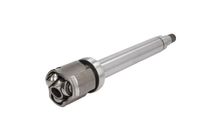 PASCAL Homokineet reparatie set, aandrijfas 2