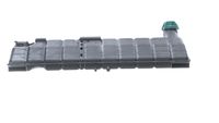 Thumbnail - Expansietank, koelvloeistof - CRT48000S - MAHLE