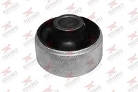 тампон, носач