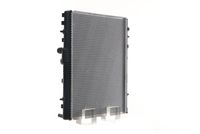 Thumbnail - Radiateur - CR1863000S - MAHLE