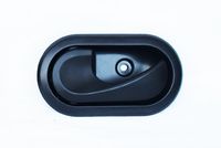 Mâner usa, echipare interioara ASAM AUTOMOTIVE, Cod: 55830