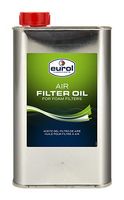 LUFTFILTERREINIGER