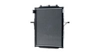 Thumbnail - Radiateur - CR2098000P - MAHLE