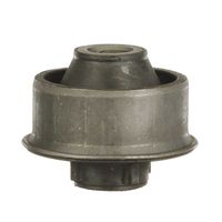 GATES Draagarmrubber 8