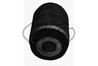 тампон, носач