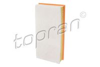 въздушен филтър