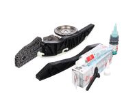 Thumbnail - Distributiekettingset - RS0066 - ET ENGINETEAM