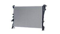 Thumbnail - Radiateur - CR2246000S - MAHLE