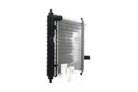 Thumbnail - Radiateur - CR129000S - MAHLE