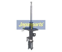 Amortizor JAPANPARTS, Cod: MM-20009