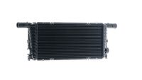 Thumbnail - Radiateur - CR1941000P - MAHLE