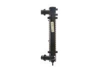Thumbnail - Radiateur - CR641000S - MAHLE