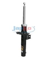 Amortizor JAPKO, Cod: MJ00031