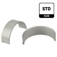 Thumbnail - Drijfstanglagerset - LP006200 - ET ENGINETEAM