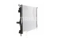 Thumbnail - Radiateur - CR1765000S - MAHLE
