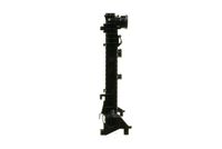Thumbnail - Radiateur - CR83000P - MAHLE
