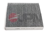 Filtrs, Salona telpas gaiss 40F9086C-JPN JPN