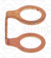 Thumbnail - Pakking, brandstofleiding - 183.202 - ELRING