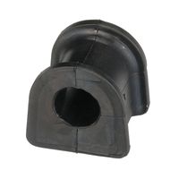 GATES Stabilisatorlager aan draagarm 3