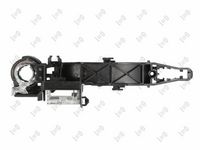 RAHMEN TüRAUßENGRIFF