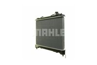 Thumbnail - Radiateur - CR1885000S - MAHLE