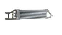 Thumbnail - Oliekoeler, automatische transmissie - CLC57000P - MAHLE