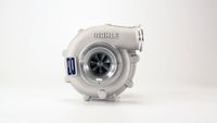 Thumbnail - Turbocharger - 228TC17992000 - MAHLE