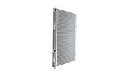 Thumbnail - Radiateur - CR868000P - MAHLE