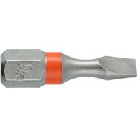 Skrūvgrieža uzgalis 918.3315 KS TOOLS