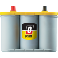 VARTA Accu / Batterij 3