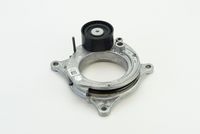 Spannrolle, Keilrippenriemen