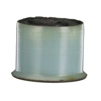 GATES Draagarmrubber 8