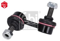 Stange/Strebe, Stabilisator