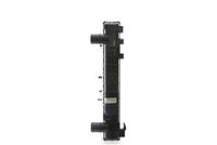 Thumbnail - Radiateur - CR853000S - MAHLE