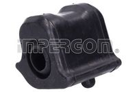 Bucsa, bara stabilizatoare ORIGINAL IMPERIUM, Cod: 700188