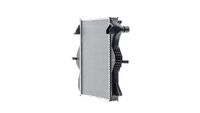 Thumbnail - Radiateur - CR1169000P - MAHLE