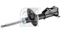 Amortizor FEBI BILSTEIN, Cod: 1002506