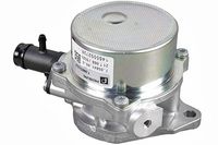 вакуум помпа, спирачна система